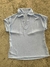 Blusa Zaira en internet