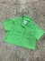 Camisa Pink en internet