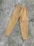 Pantalón babucha