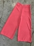 Pantalón sastrero