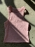 Musculosa FIFI - comprar online