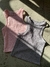 Musculosa FIFI