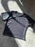 Remera morley Foil rigi