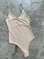 Body Serine - comprar online