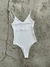 Body Serine - tienda online