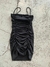 Vestido mil frunces - comprar online