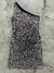 Vestido Inna - comprar online