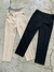 Pantalón sastrero V