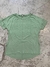 Imagen de Remera GARDEN