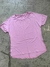 Remera GARDEN - Kami Franco Store