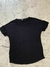 Remera GARDEN - comprar online