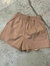 Short engomado - comprar online