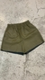 Short engomado - tienda online
