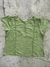 Blusa ONLY YOU - Kami Franco Store