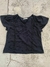 Blusa ONLY YOU en internet
