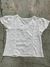 Blusa ONLY YOU - comprar online