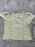 Imagen de Blusa ONLY YOU