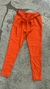 Pantalón bengalína