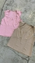 Blusa Gloria - comprar online
