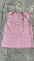 Imagen de Blusa Gloria
