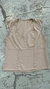 Blusa Gloria - tienda online