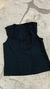 Blusa Gloria - Kami Franco Store