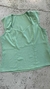 Blusa Gloria en internet