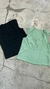 Blusa Gloria