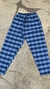 Pantalón Elefante