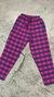 Pantalón Elefante - comprar online