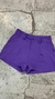 Short Coco - comprar online