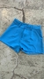 Imagen de Short Coco