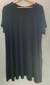 Vestido de modal