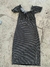 Vestido KAMI - comprar online