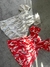 Vestido Isaura