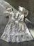 Vestido Isaura en internet