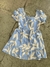 Vestido Isaura - comprar online