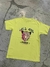 Remerón WILD