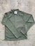 Polera DAPHNE - comprar online