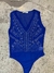 Body musculosa importado