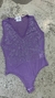 Body musculosa importado - Kami Franco Store
