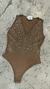 Body musculosa importado en internet