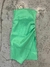 Vestido Princess en internet