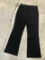 Jean Oxford Malve