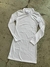 Vestido BOHEMIA