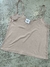 Musculosa Tiyi