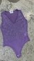Body musculosa - Kami Franco Store