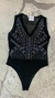 Body musculosa en internet