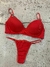 Conjunto Romi