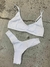 Conjunto Carla